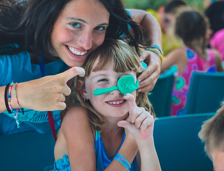 media.BuonimotiviAnimazioneClubFamilyHotel