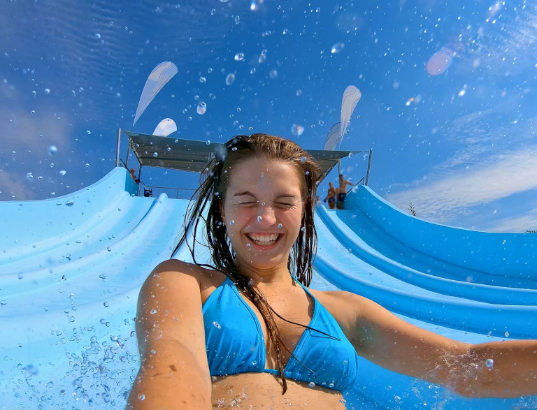 media.Club_Family_Hotel_sei_parchi_divertimento_gratis_inclusi_nella_vacanza_parchi_acquatici