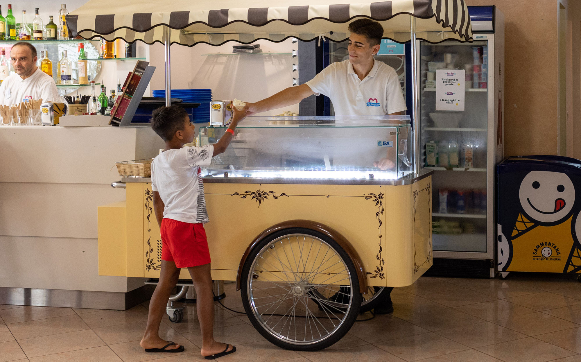 media.Slide-AllInclusive_4ClubFamilyHotel