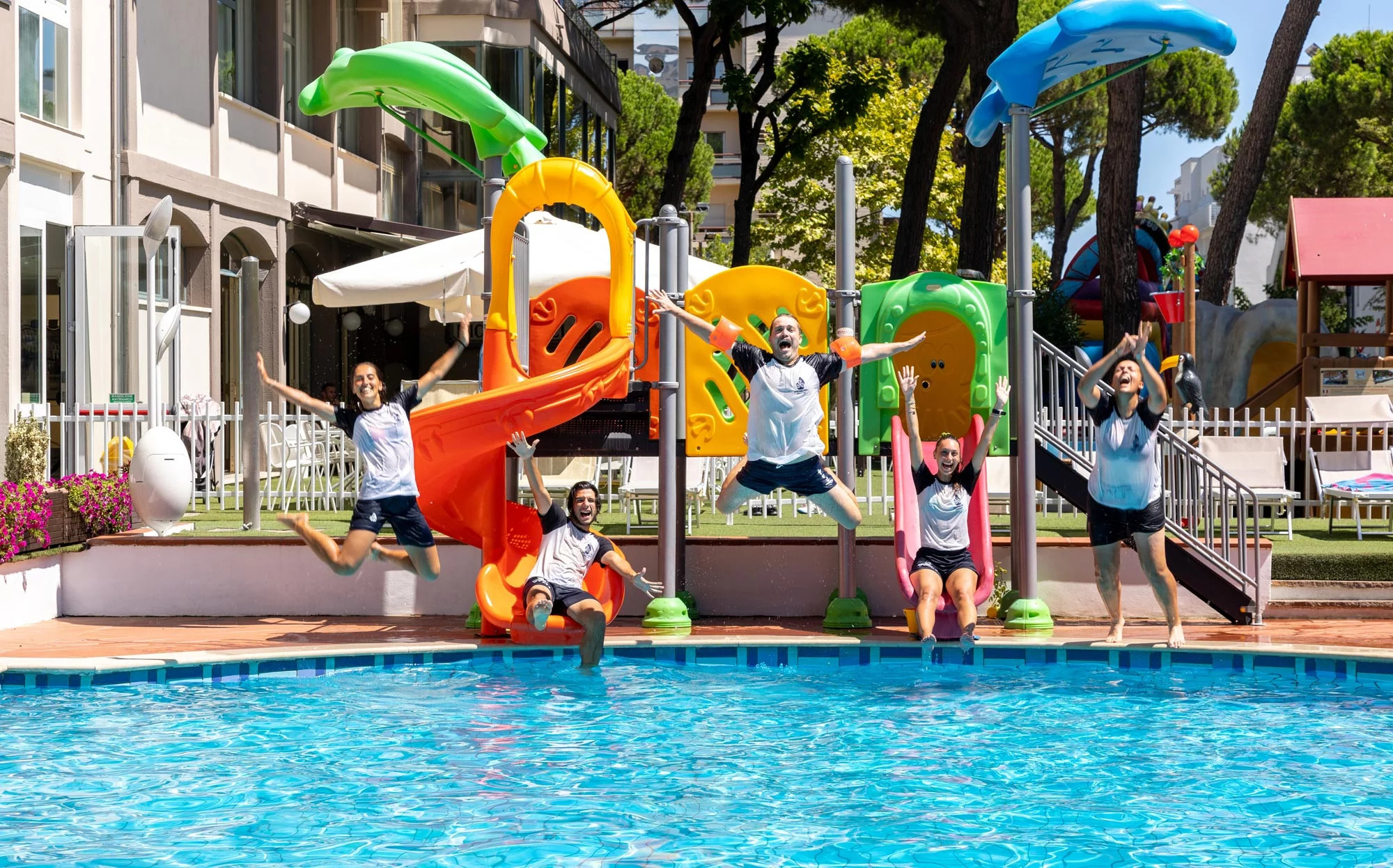 media.Slide_MichelangeloMima_1ClubFamilyHotel