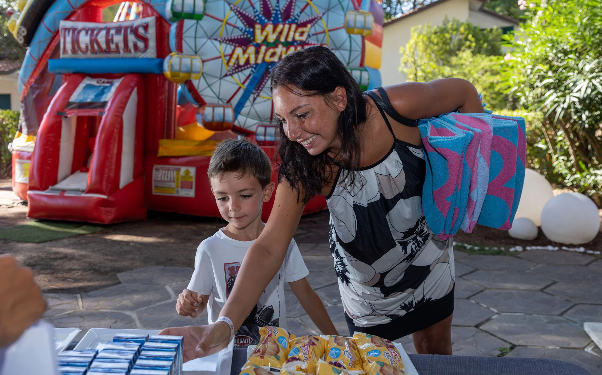 media.Slide_MichelangeloMima_3ClubFamilyHotel