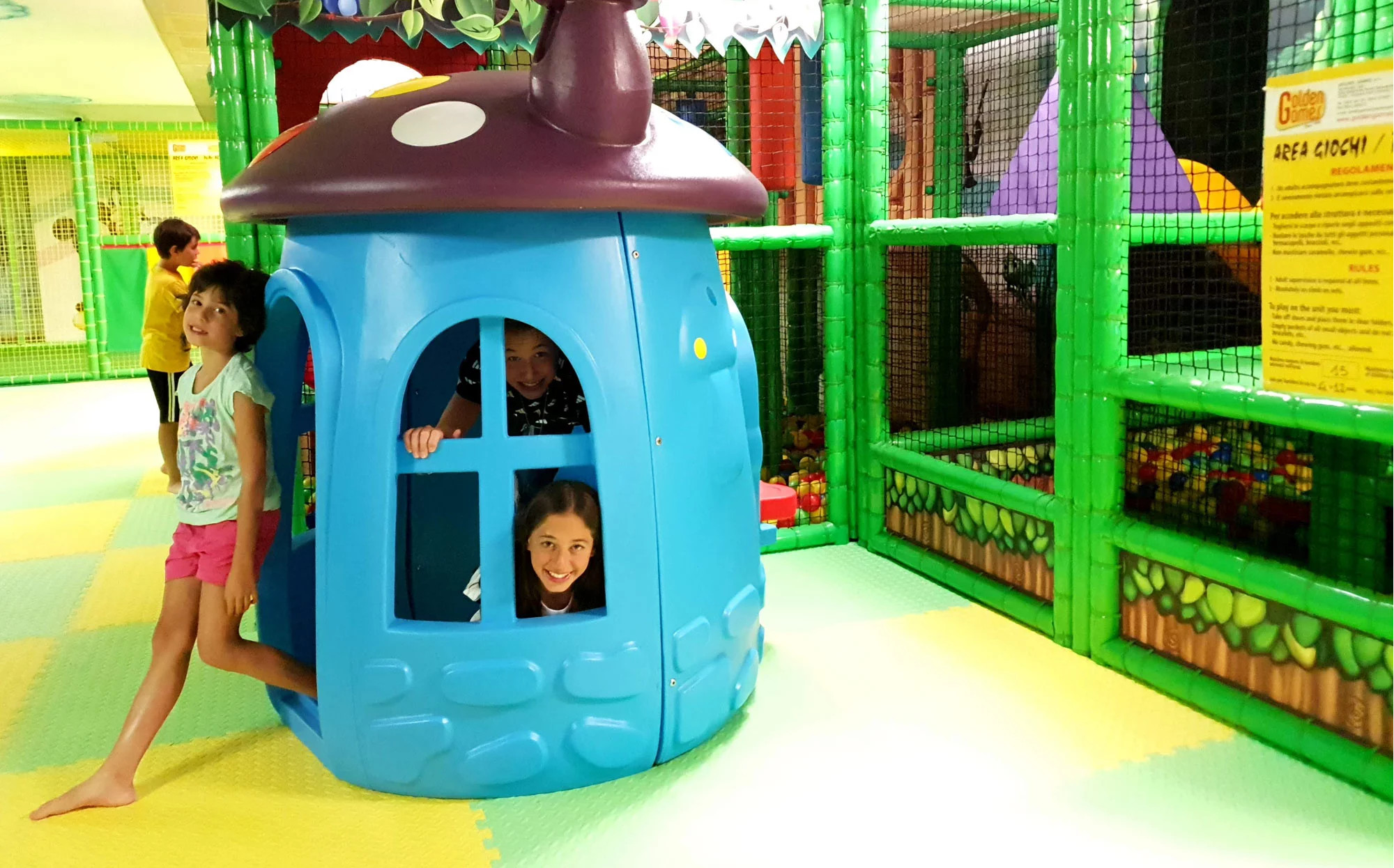 media.Slide_MichelangeloMima_4ClubFamilyHotel