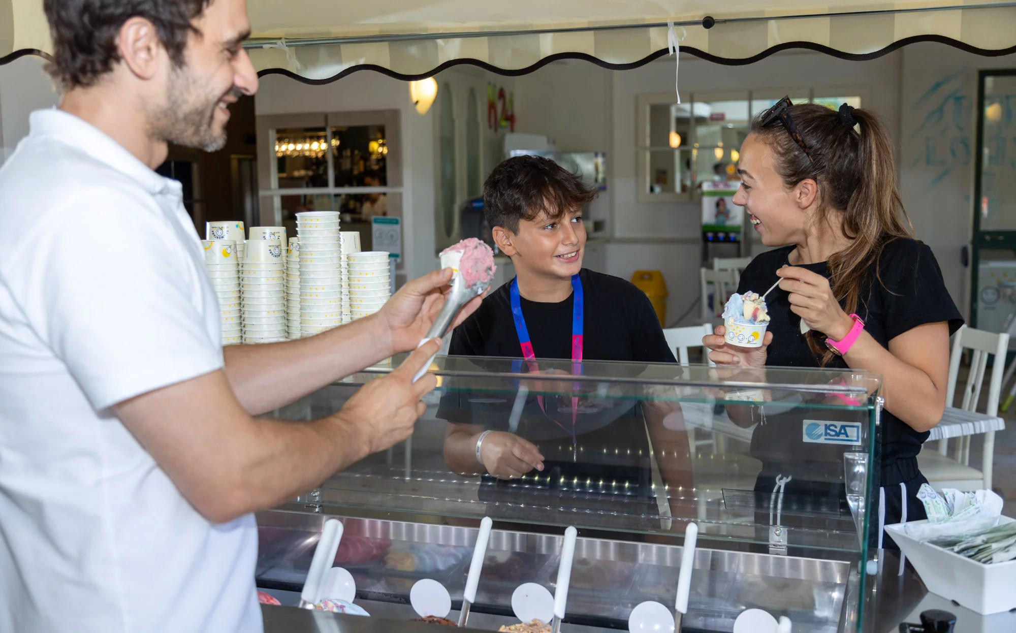 media.Slide_MichelangeloMima_5ClubFamilyHotel