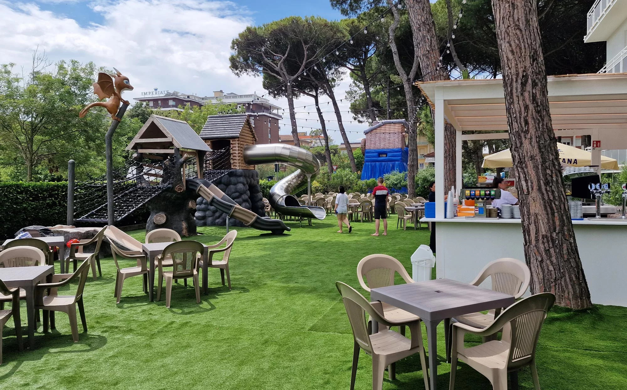 media.Slide_VillageMima_1ClubFamilyHotel