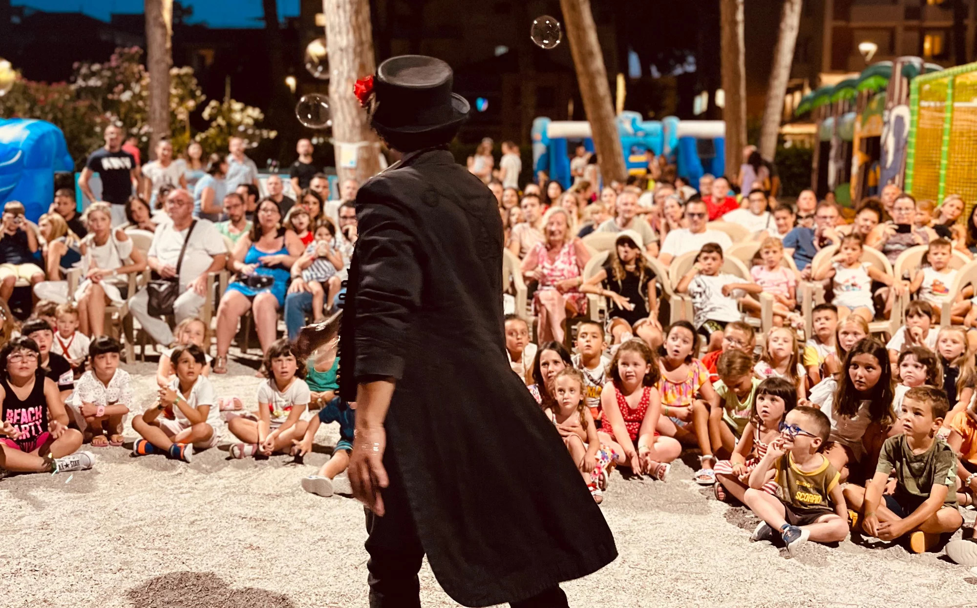 media.Slide_VillageMima_10ClubFamilyHotel