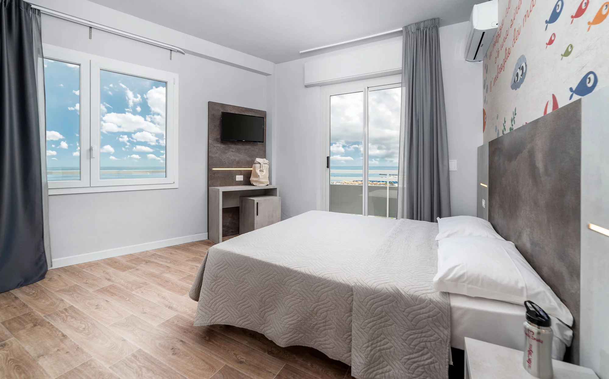 media.Slide_VillageMima_16ClubFamilyHotel