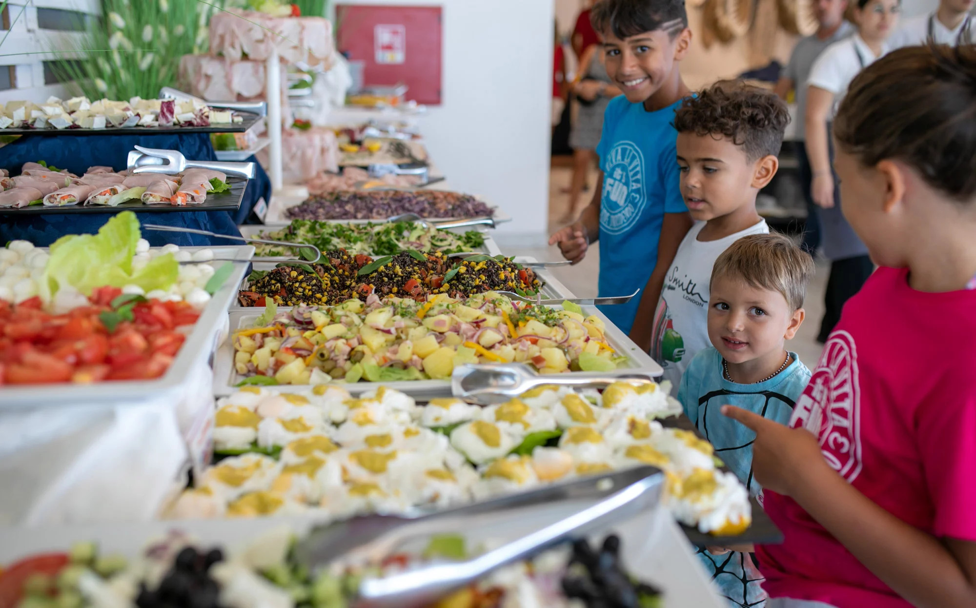 media.Slide_Riccione_6ClubFamilyHotel