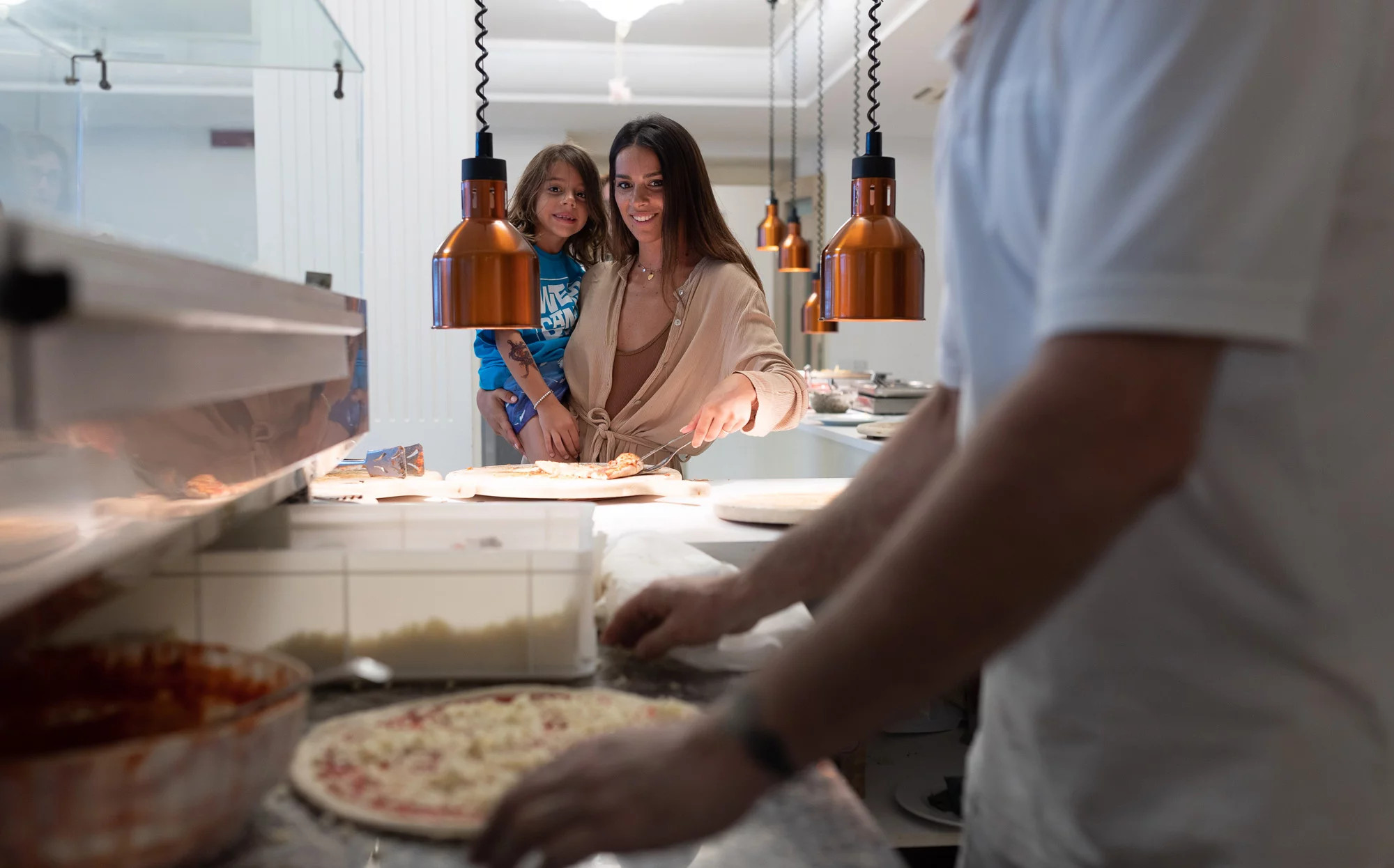 media.Slide_Riccione_7ClubFamilyHotel