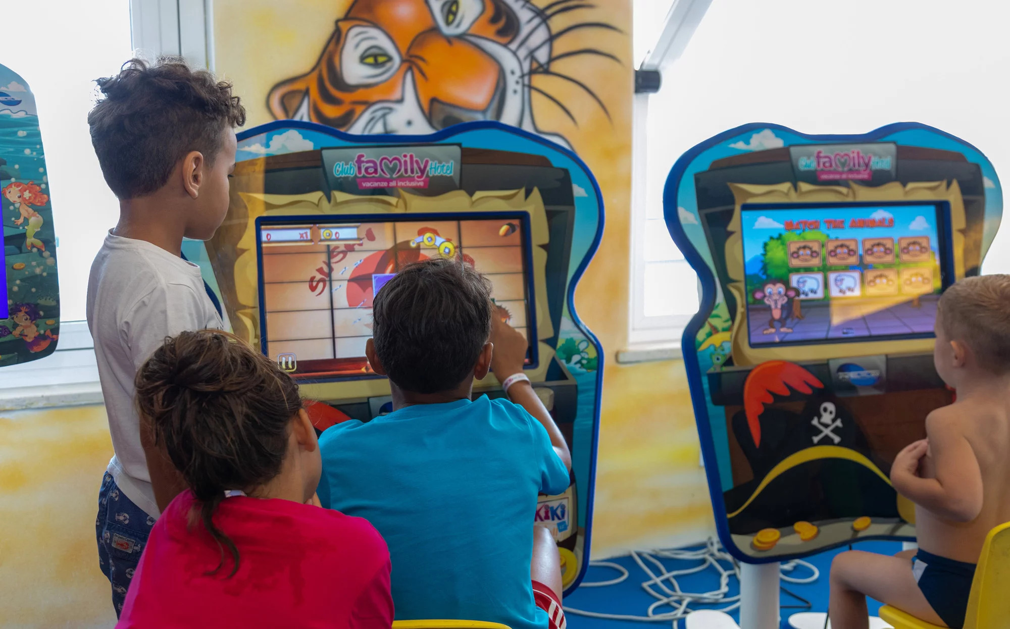 media.Slide_Riccione_8ClubFamilyHotel