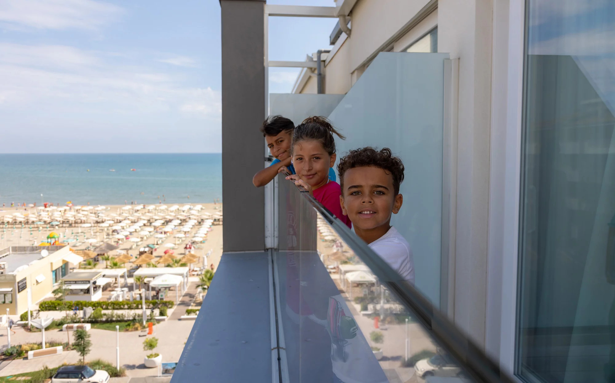 media.Slide_Riccione_10ClubFamilyHotel