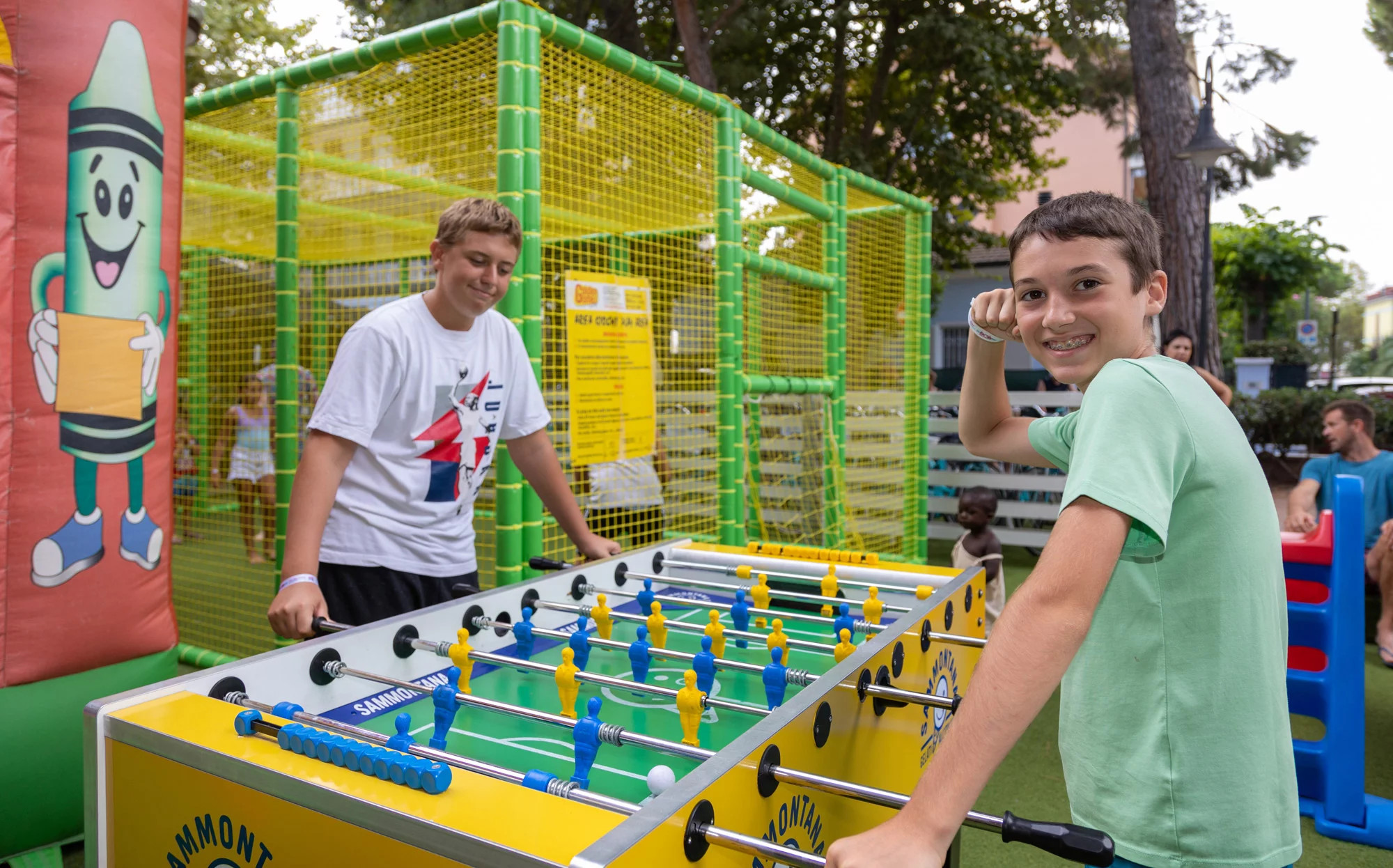 media.Slide_BestRiccione_2ClubFamilyHotel