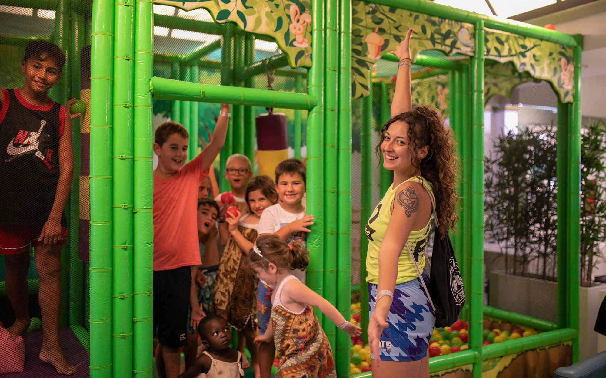 media.Slide_BestRiccione_3ClubFamilyHotel