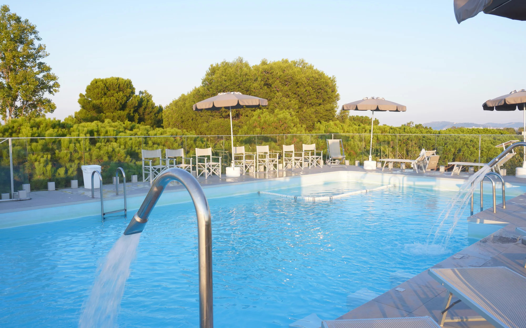 media.Slide_BestRiccione_6ClubFamilyHotel