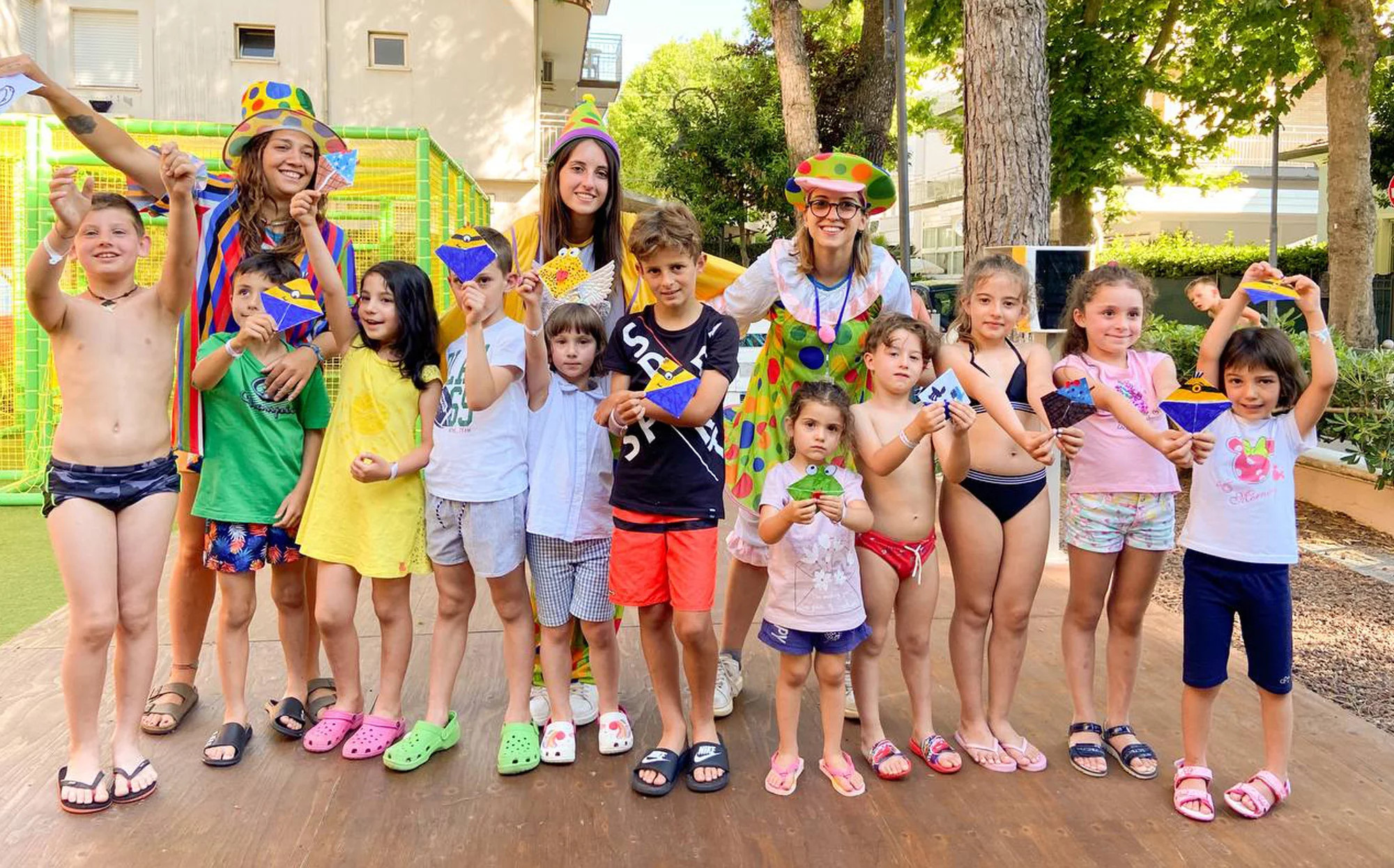 media.Slide_BestRiccione_7ClubFamilyHotel