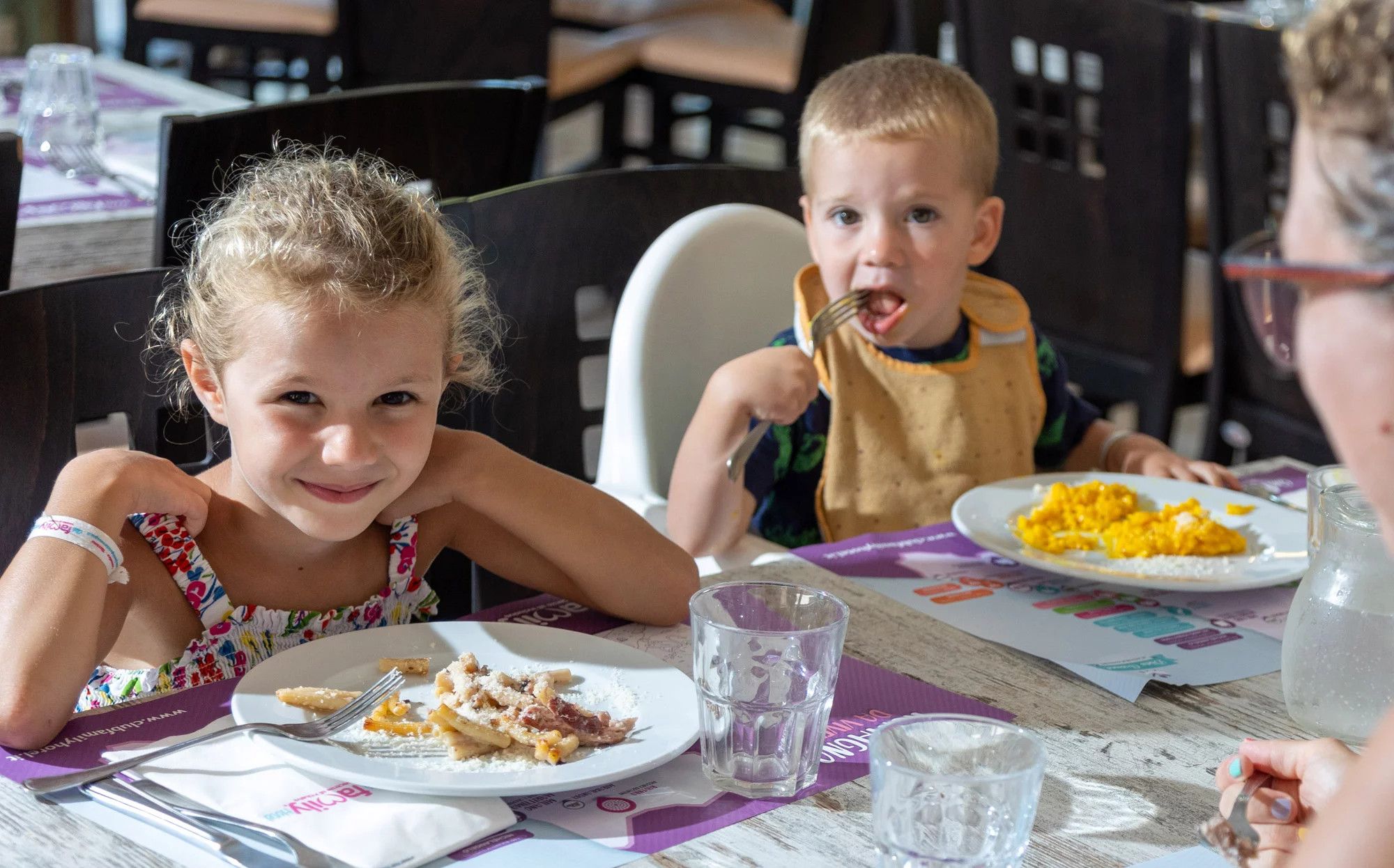 media.Slide_Serenissima_3ClubFamilyHotel