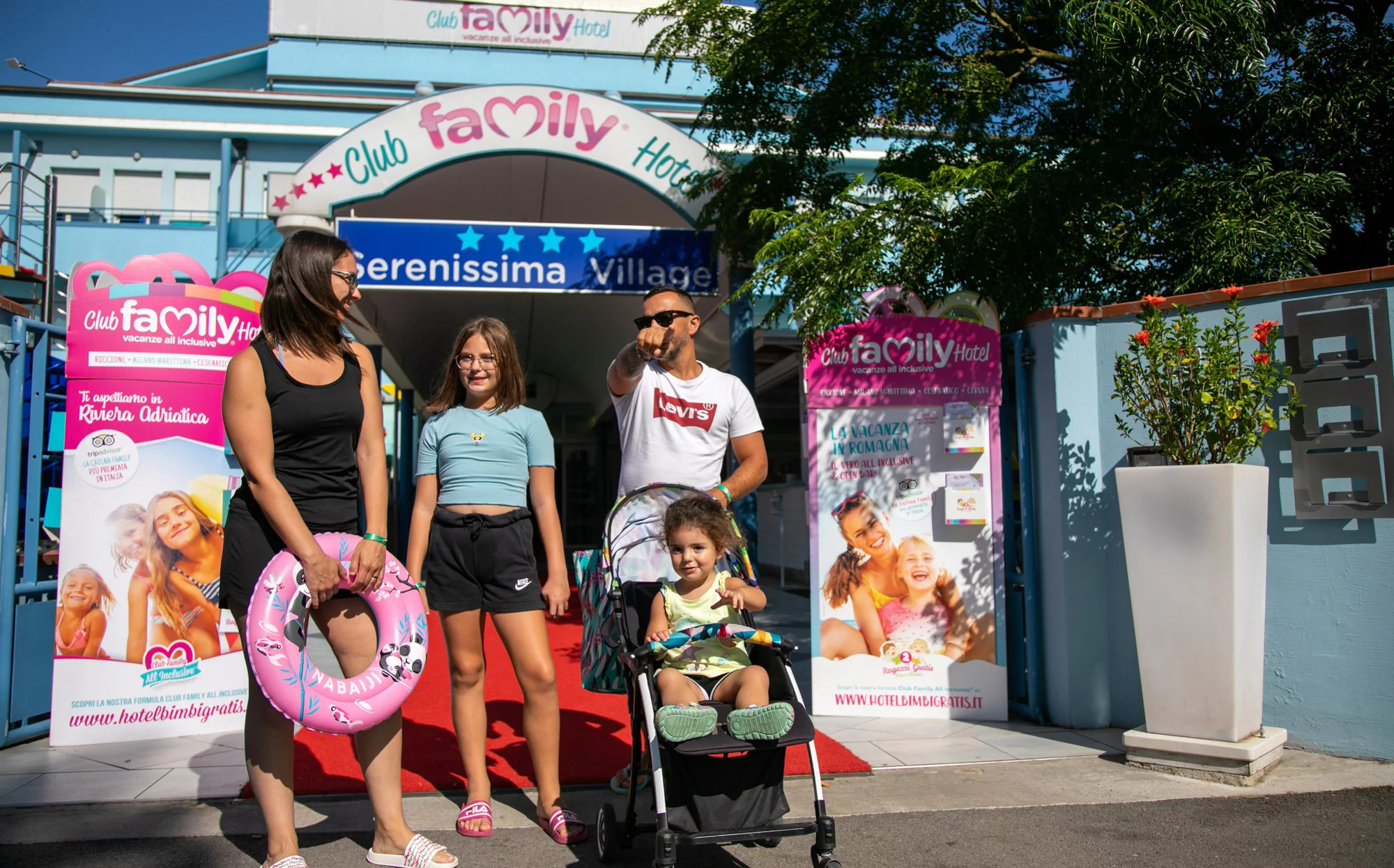 media.Slide_Serenissima_4ClubFamilyHotel