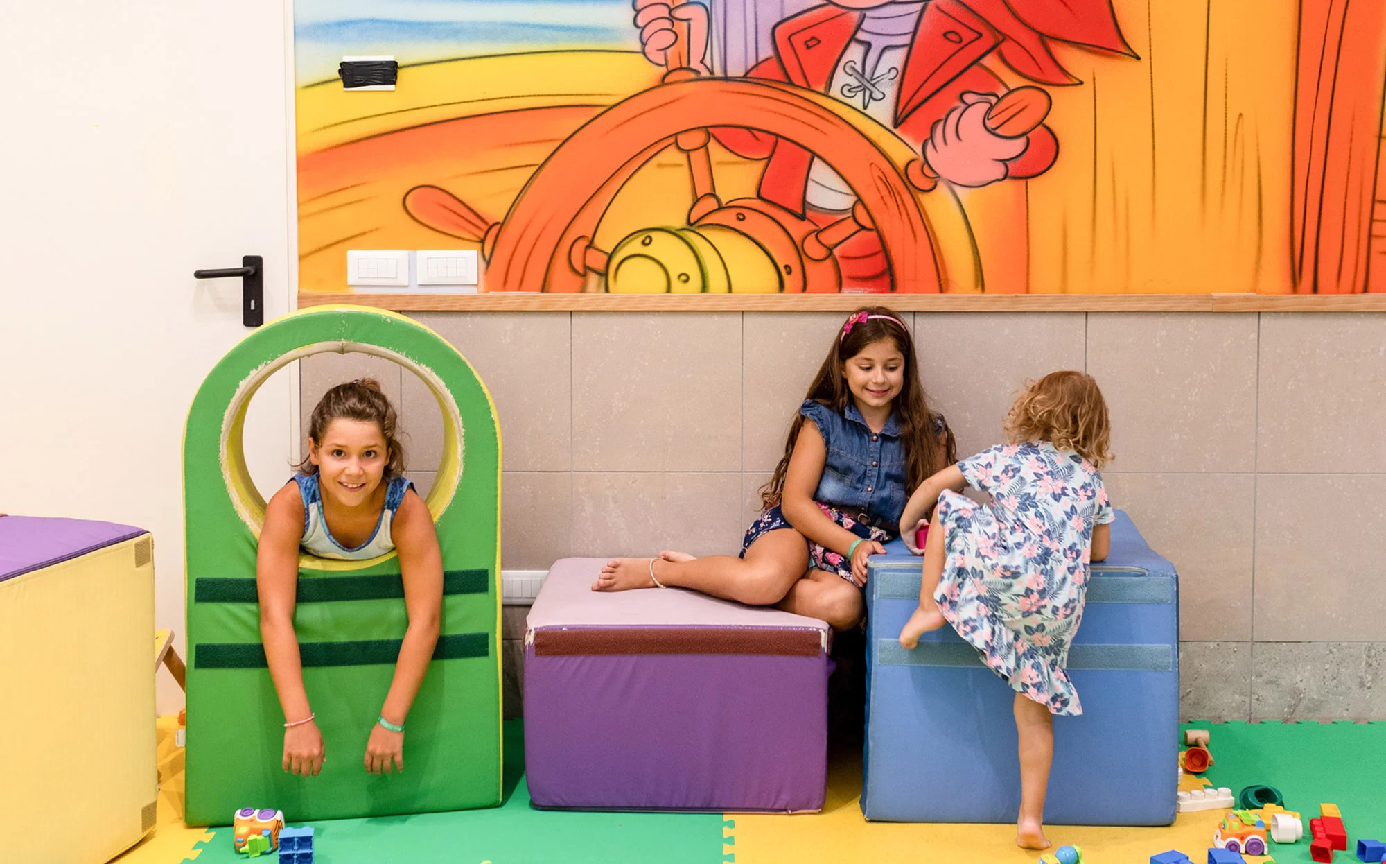 media.Slide_Serenissima_1ClubFamilyHotel