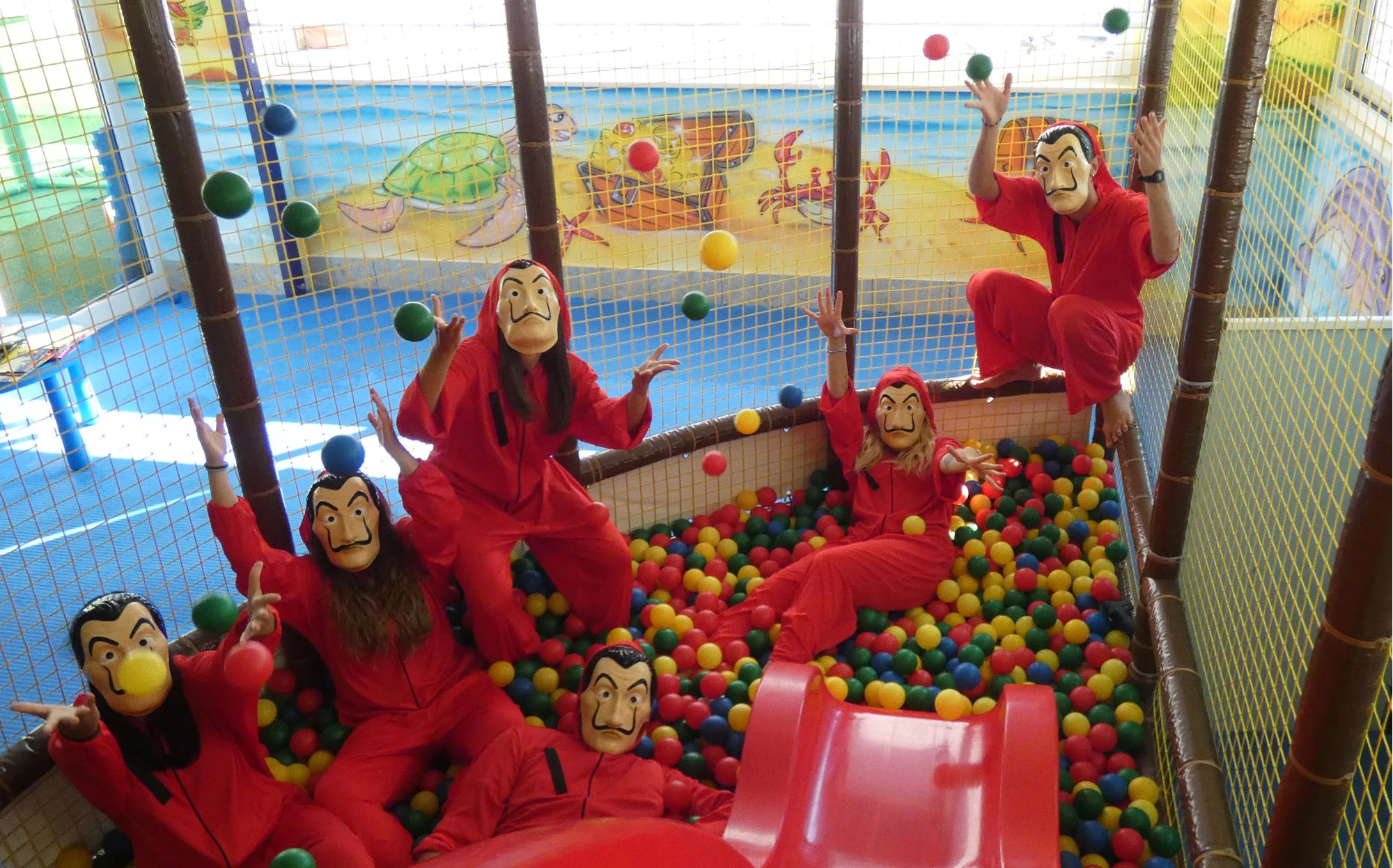 media.Slide_Serenissima_8ClubFamilyHotel