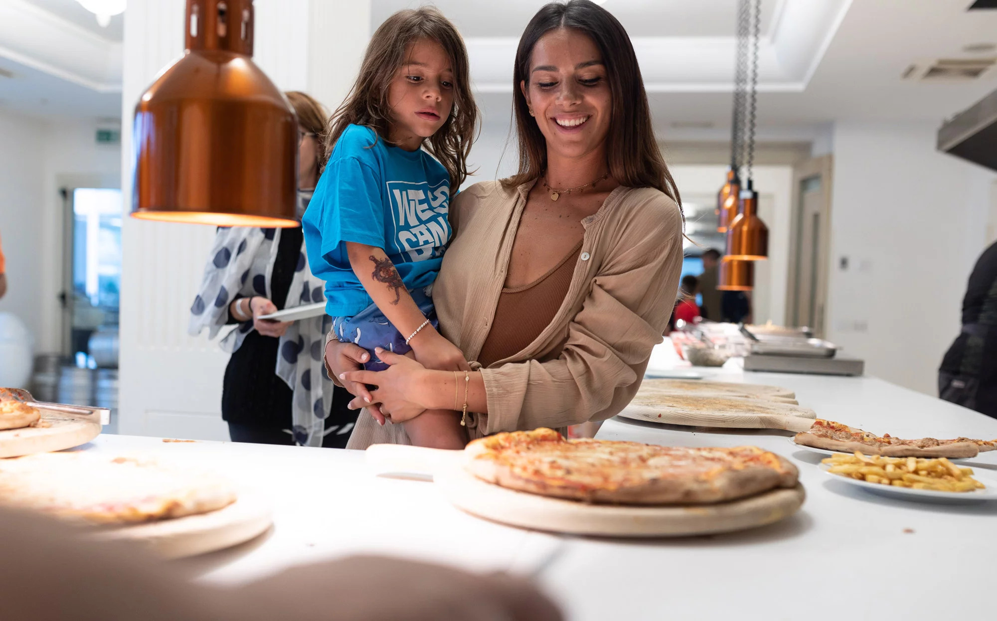 media.Slide_TosiBeach_2ClubFamilyHotel