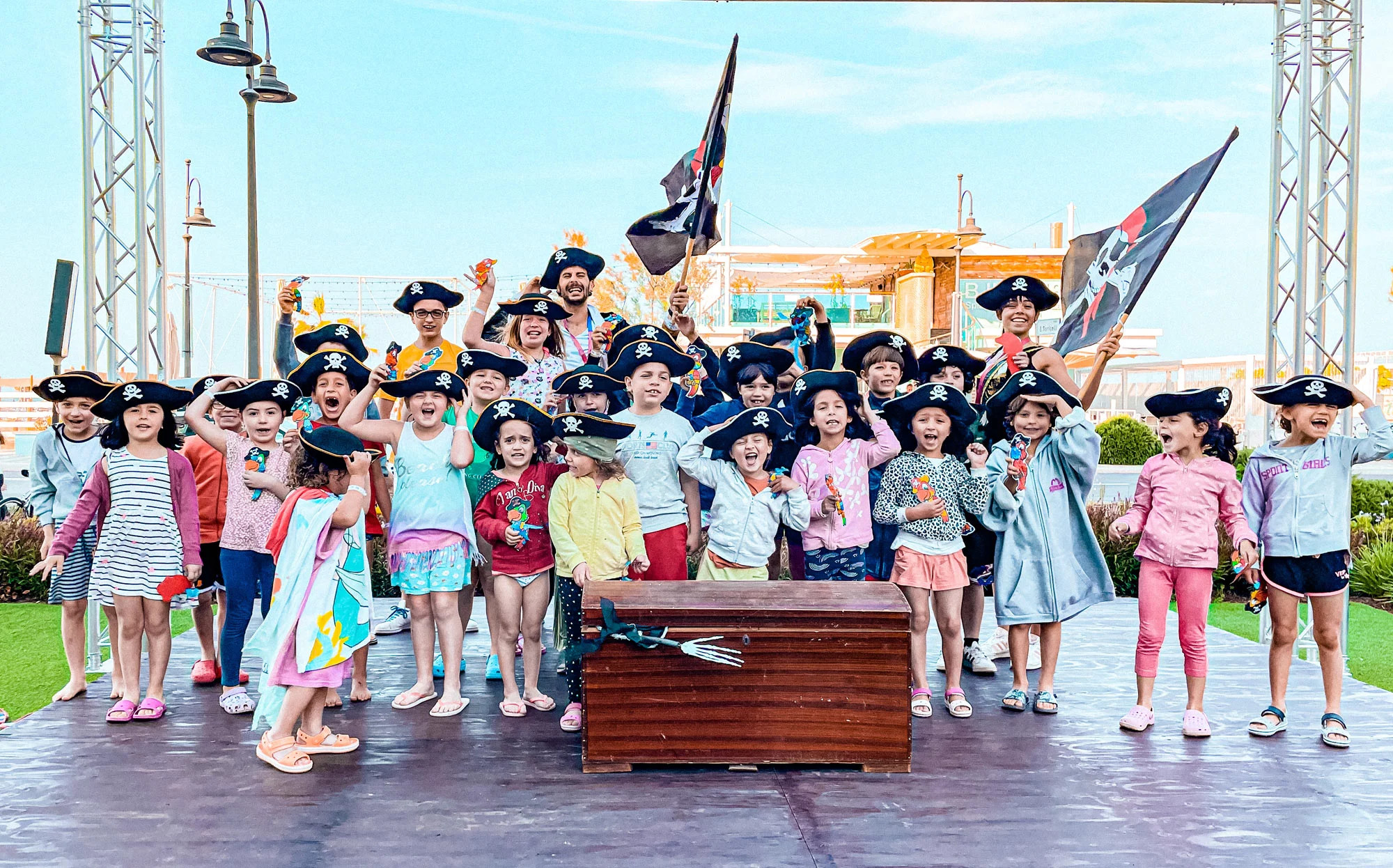 media.Slide_TosiBeach_6ClubFamilyHotel