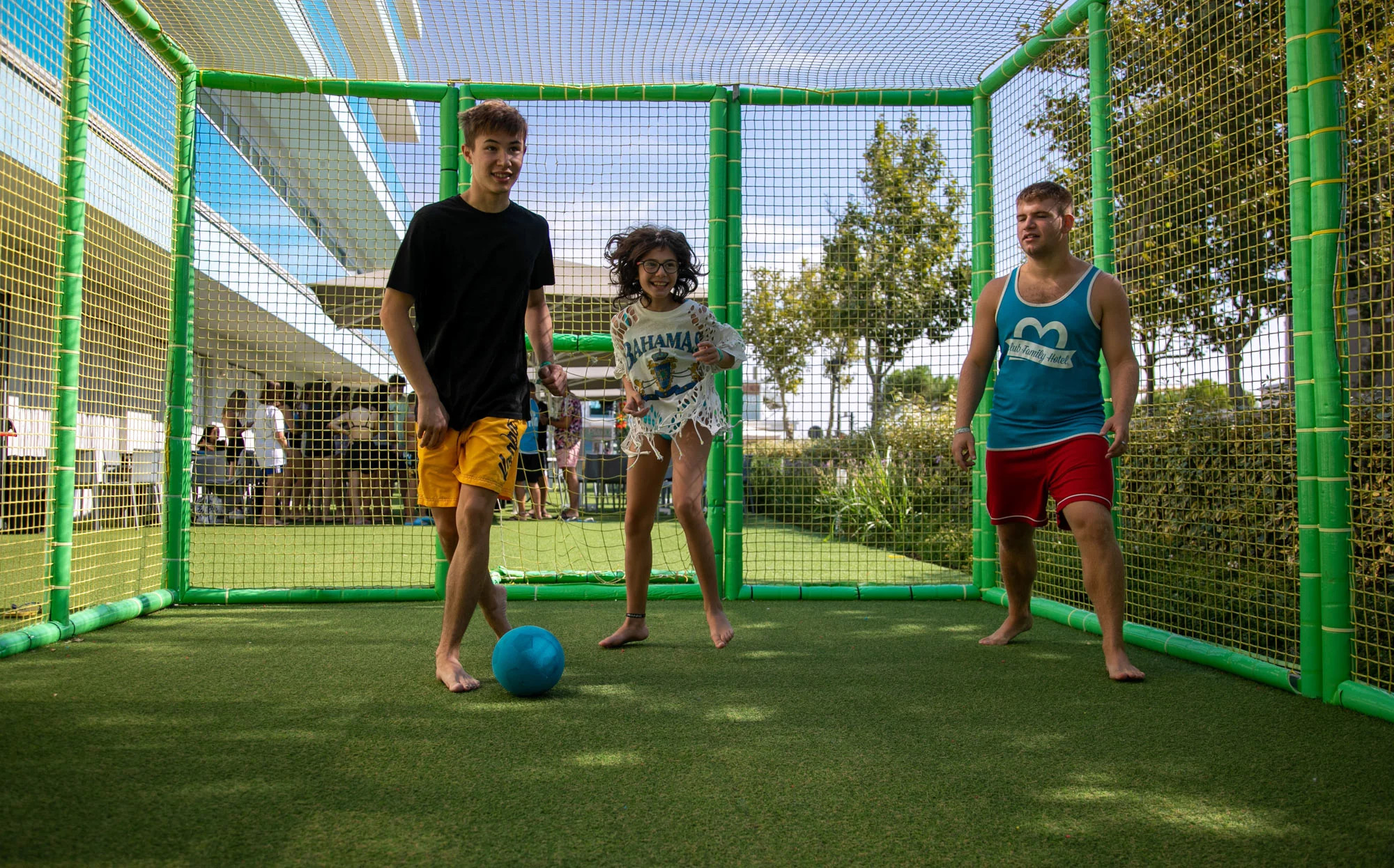 media.Slide_TosiBeach_7ClubFamilyHotel