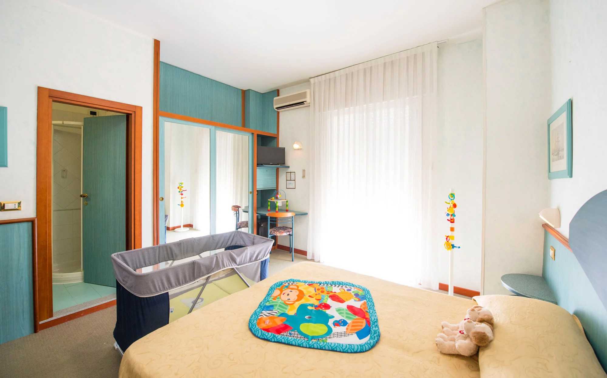 media.Slide_Tintoretto_1ClubFamilyHotel