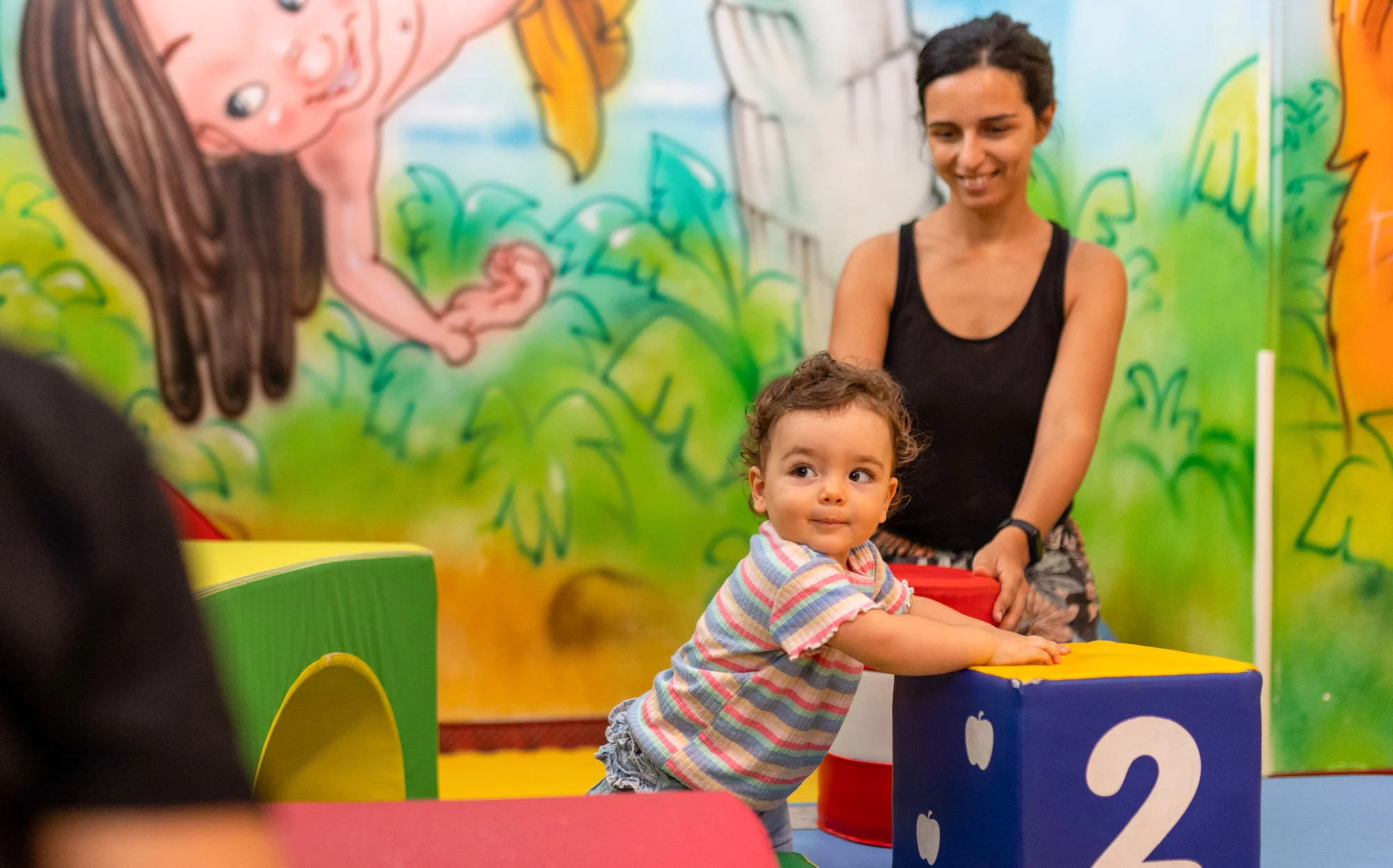 media.Slide_Tintoretto_2ClubFamilyHotel