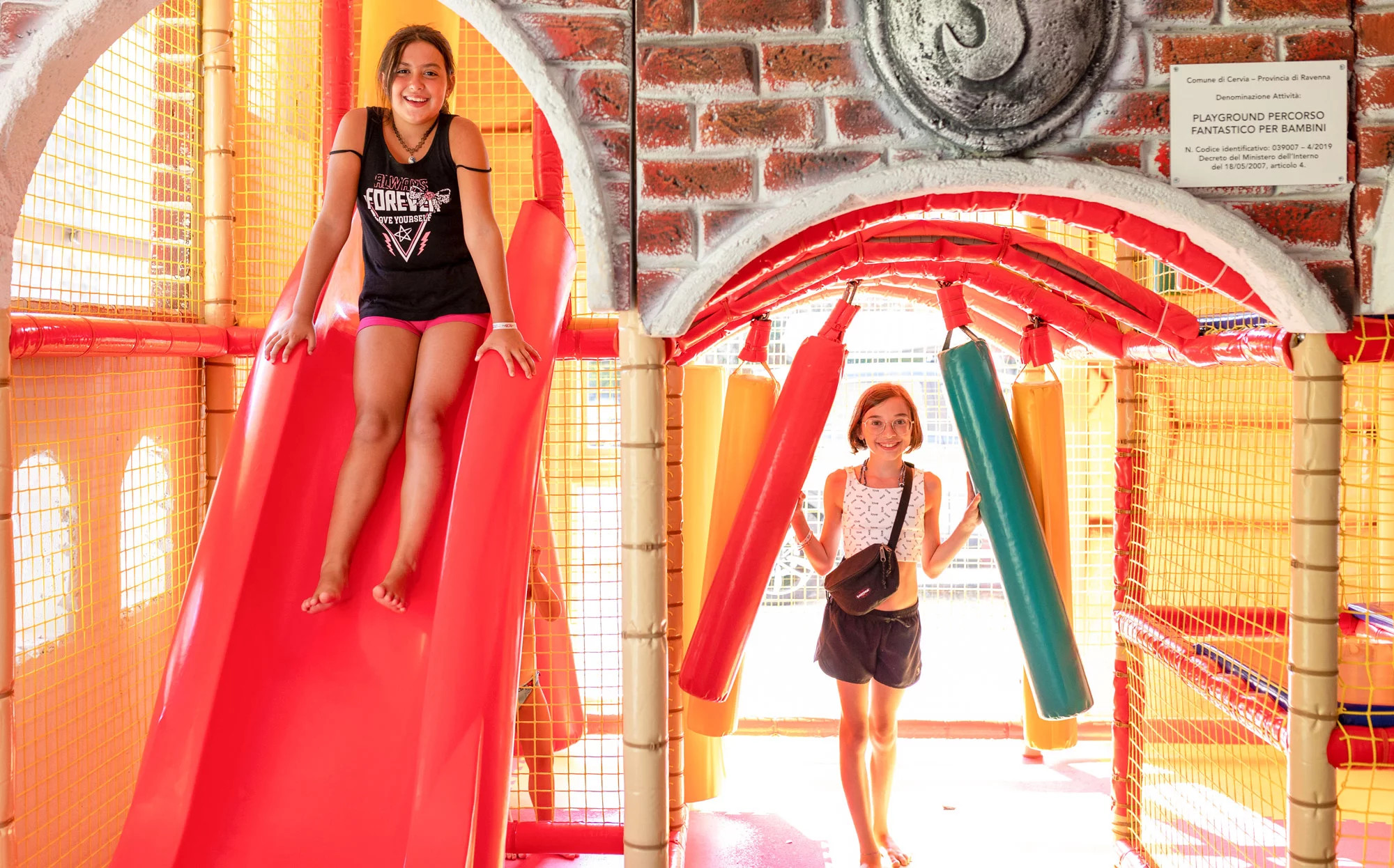 media.Slide_Tintoretto_7ClubFamilyHotel