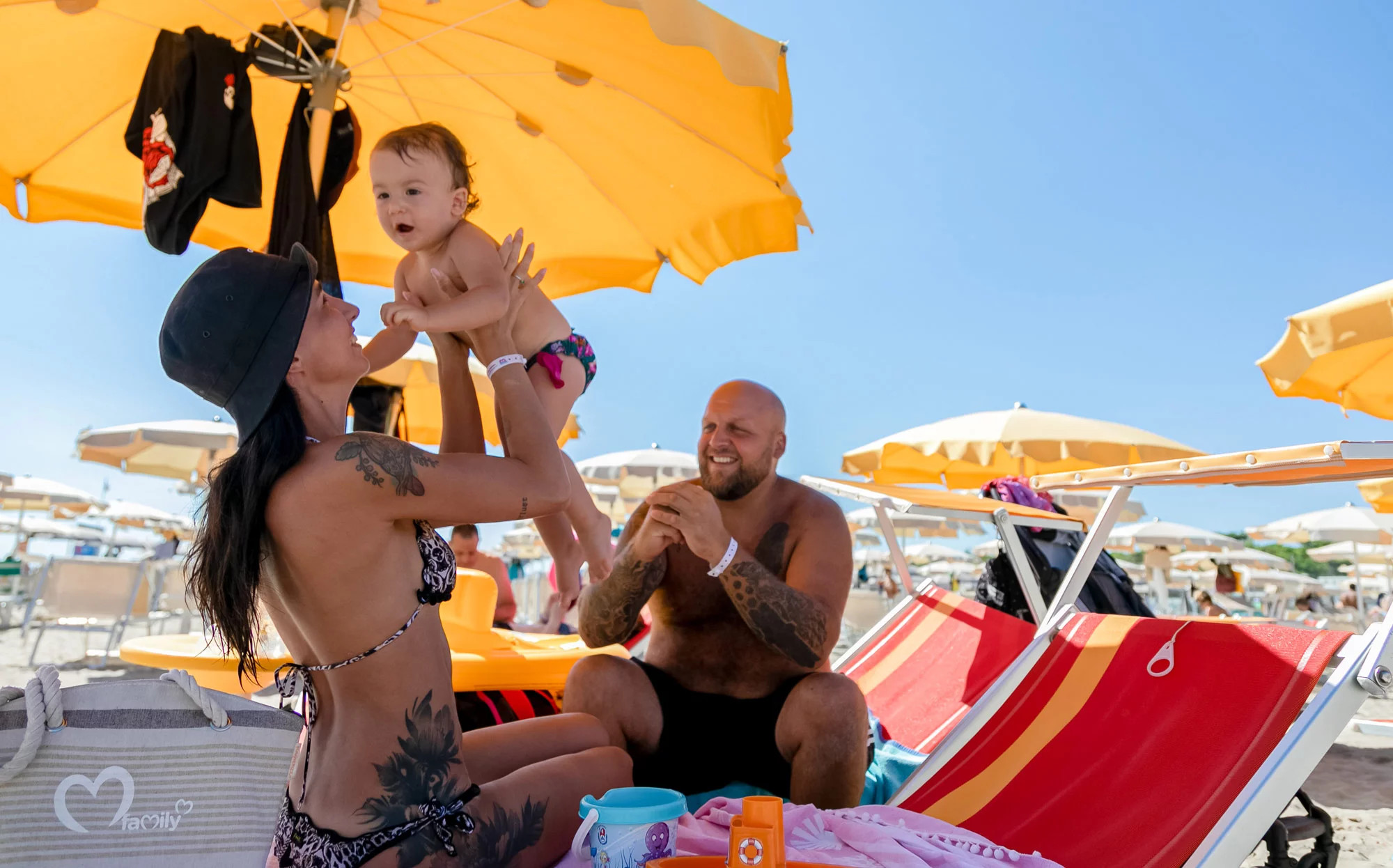 media.Slide_CostadeiPini_5ClubFamilyHotel