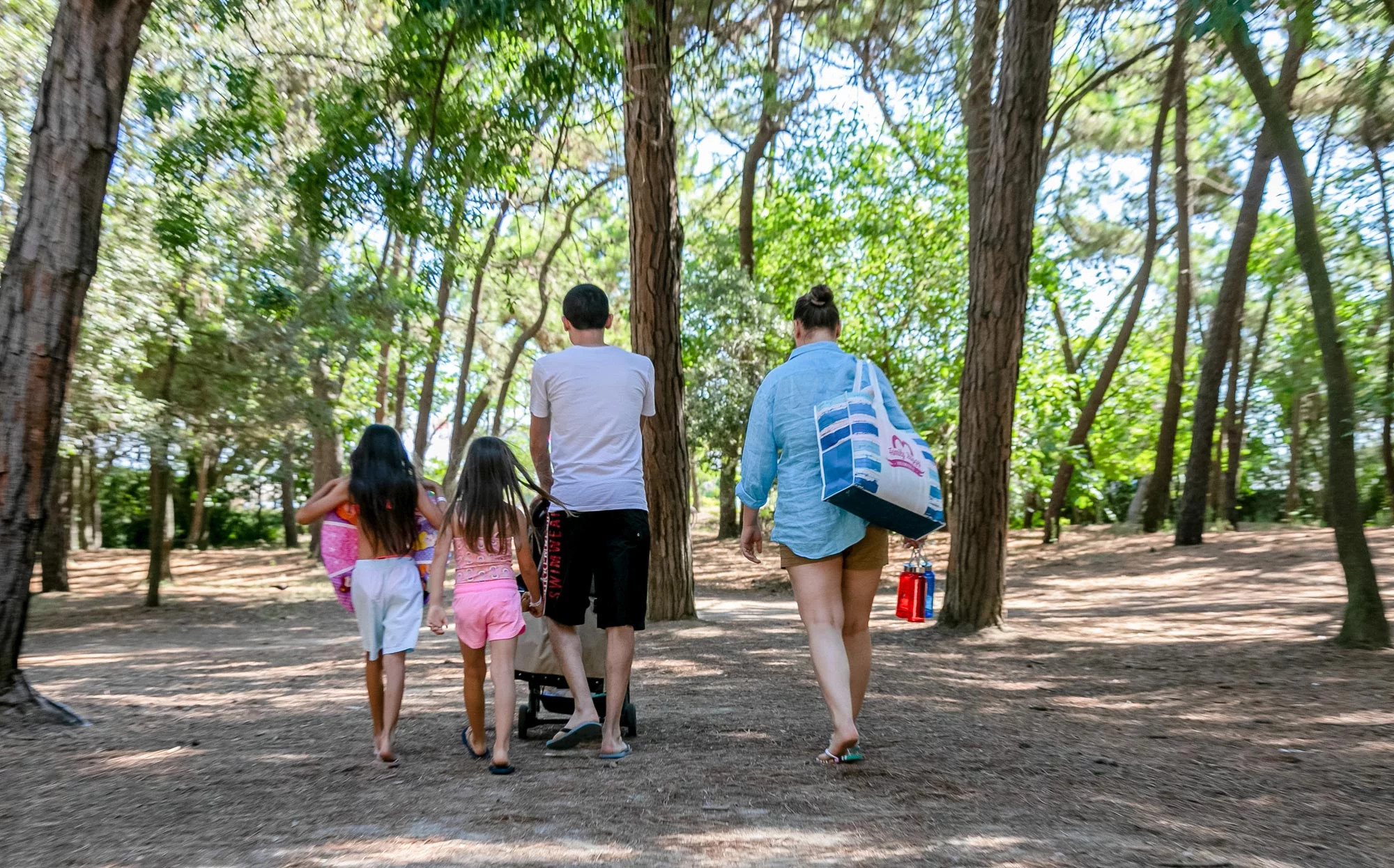 media.Slide_CostadeiPini_7ClubFamilyHotel