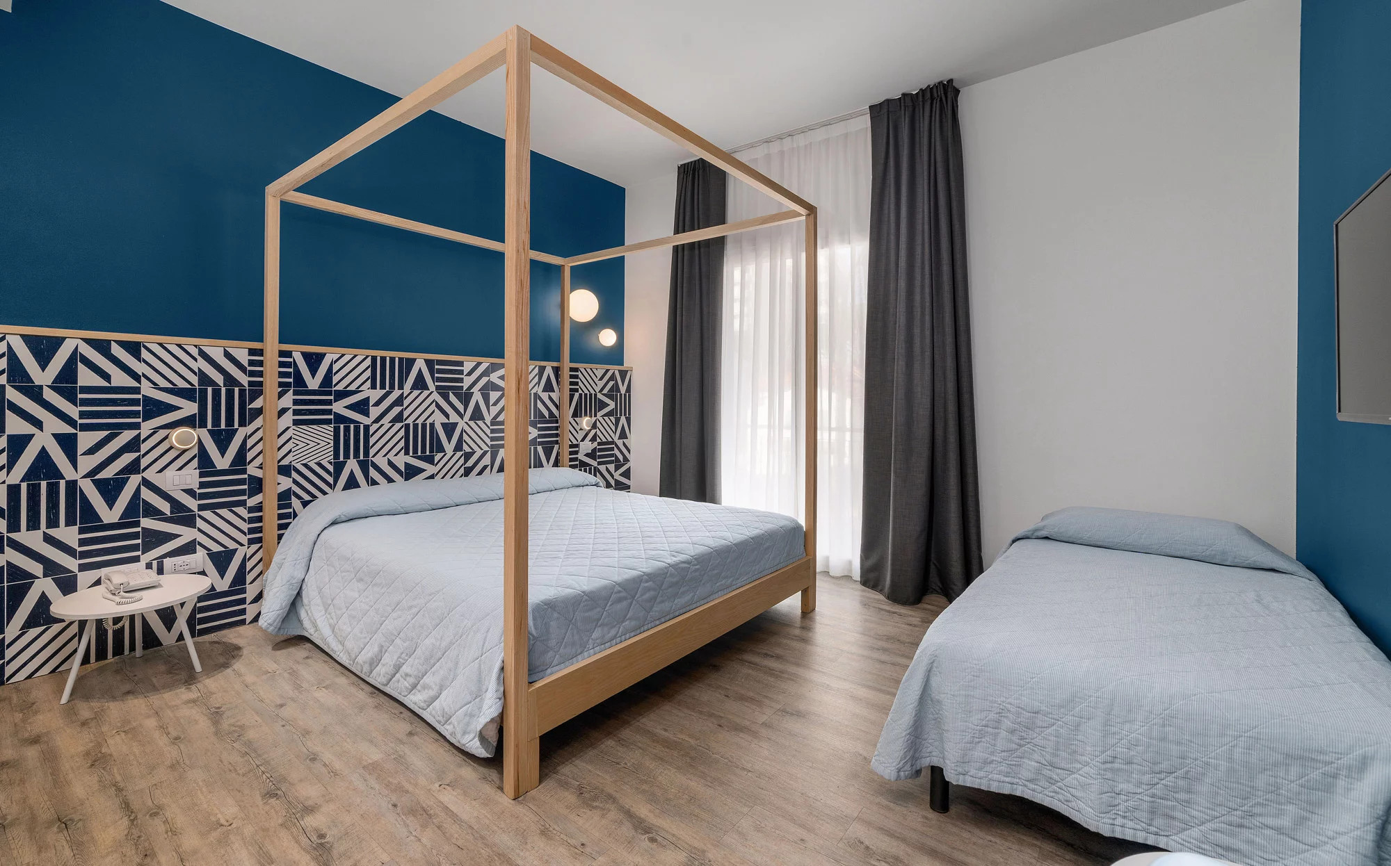 media.Slide_CerviaVillage_7ClubFamilyHotel