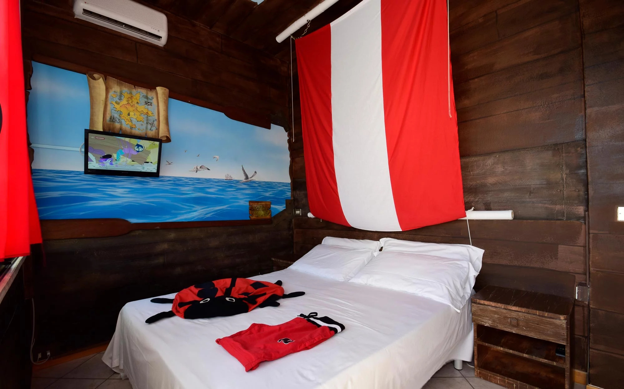 media.Slide_MilanoMarittima_1ClubFamilyHotel