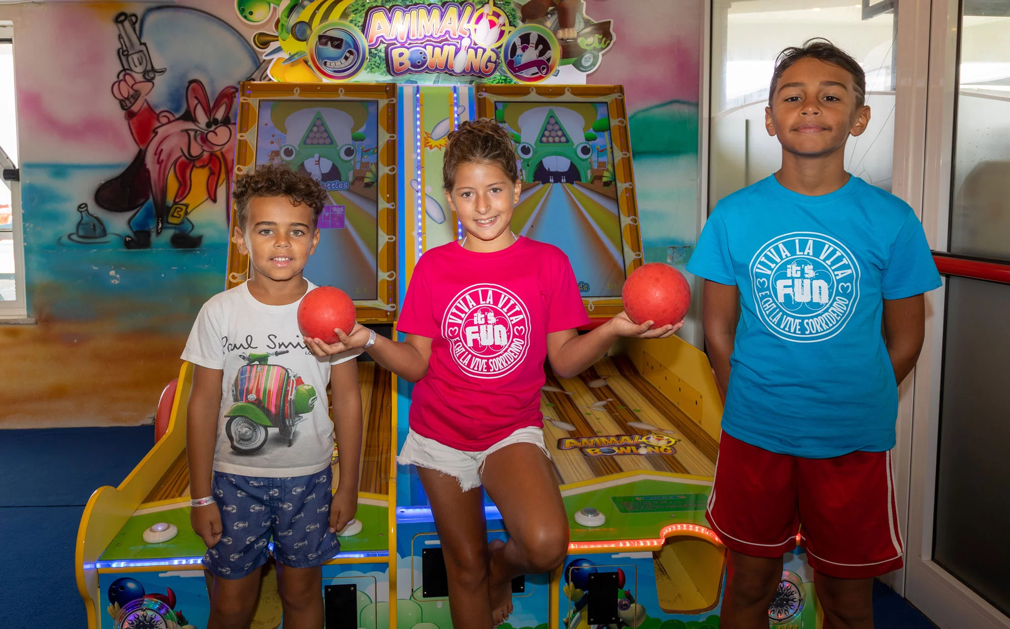 media.Slide-Animazione_2ClubFamilyHotel