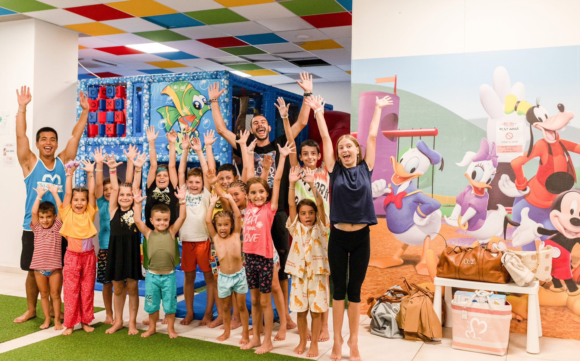 media.Slide-Animazione_3ClubFamilyHotel