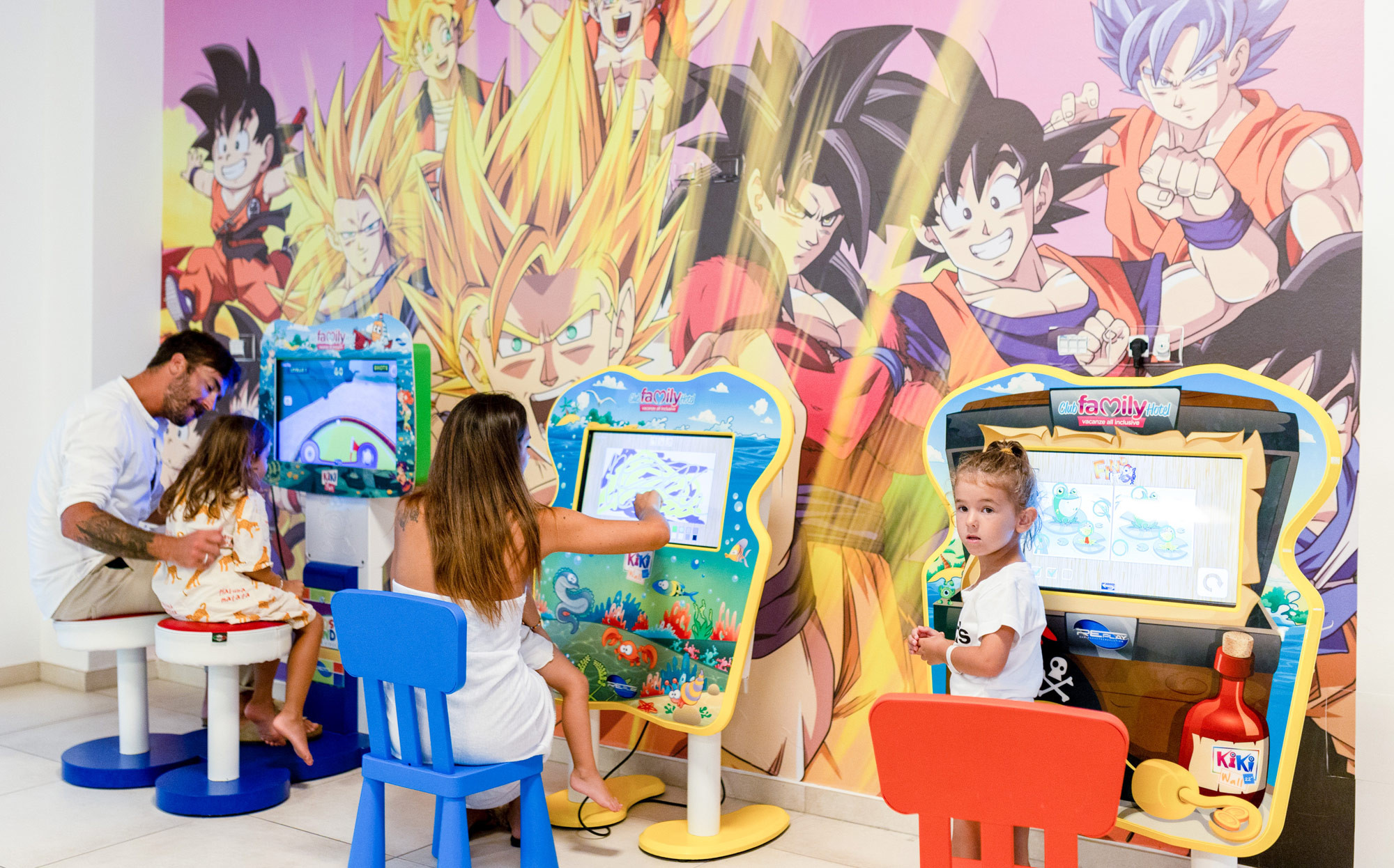 media.Slide-AllInclusive_3ClubFamilyHotel 1