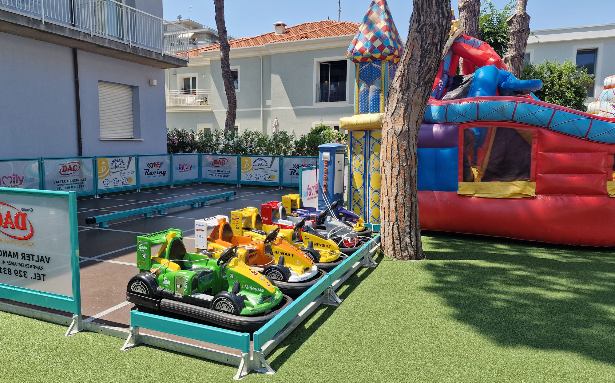 media.Slide-CerviaVillage_2ClubFamilyHotel