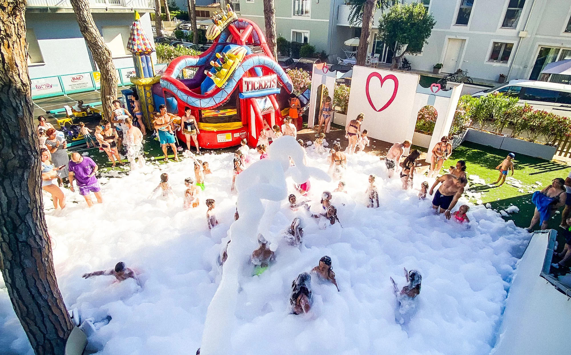 media.Slide-CerviaVillage_3ClubFamilyHotel