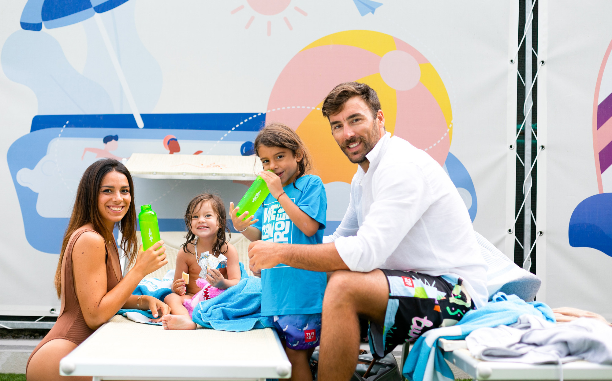 media.Slide-CerviaVillage_5ClubFamilyHotel