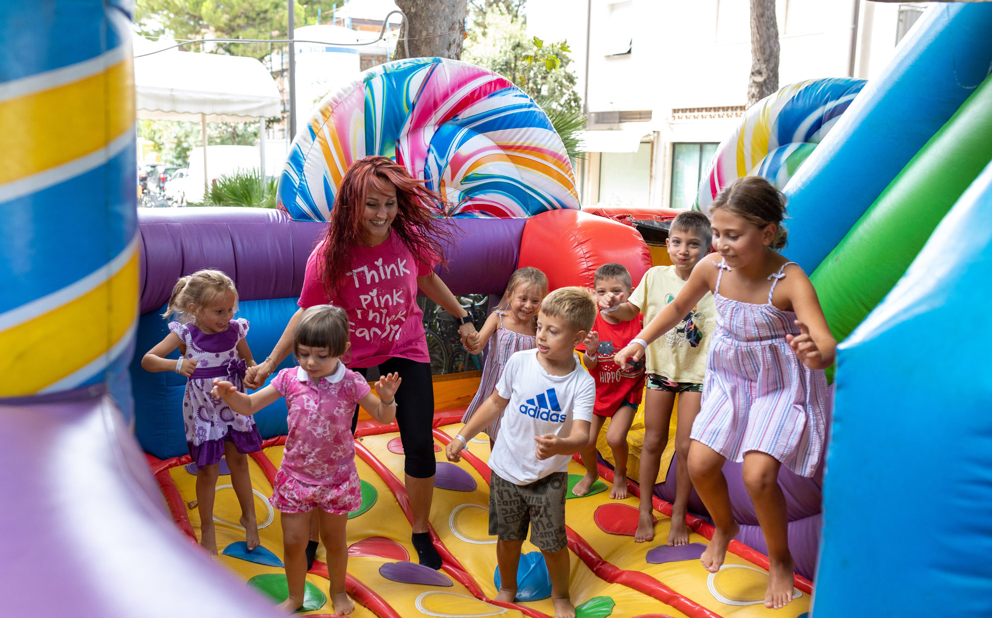 media.Slide-Tintoretto_3ClubFamilyHotel