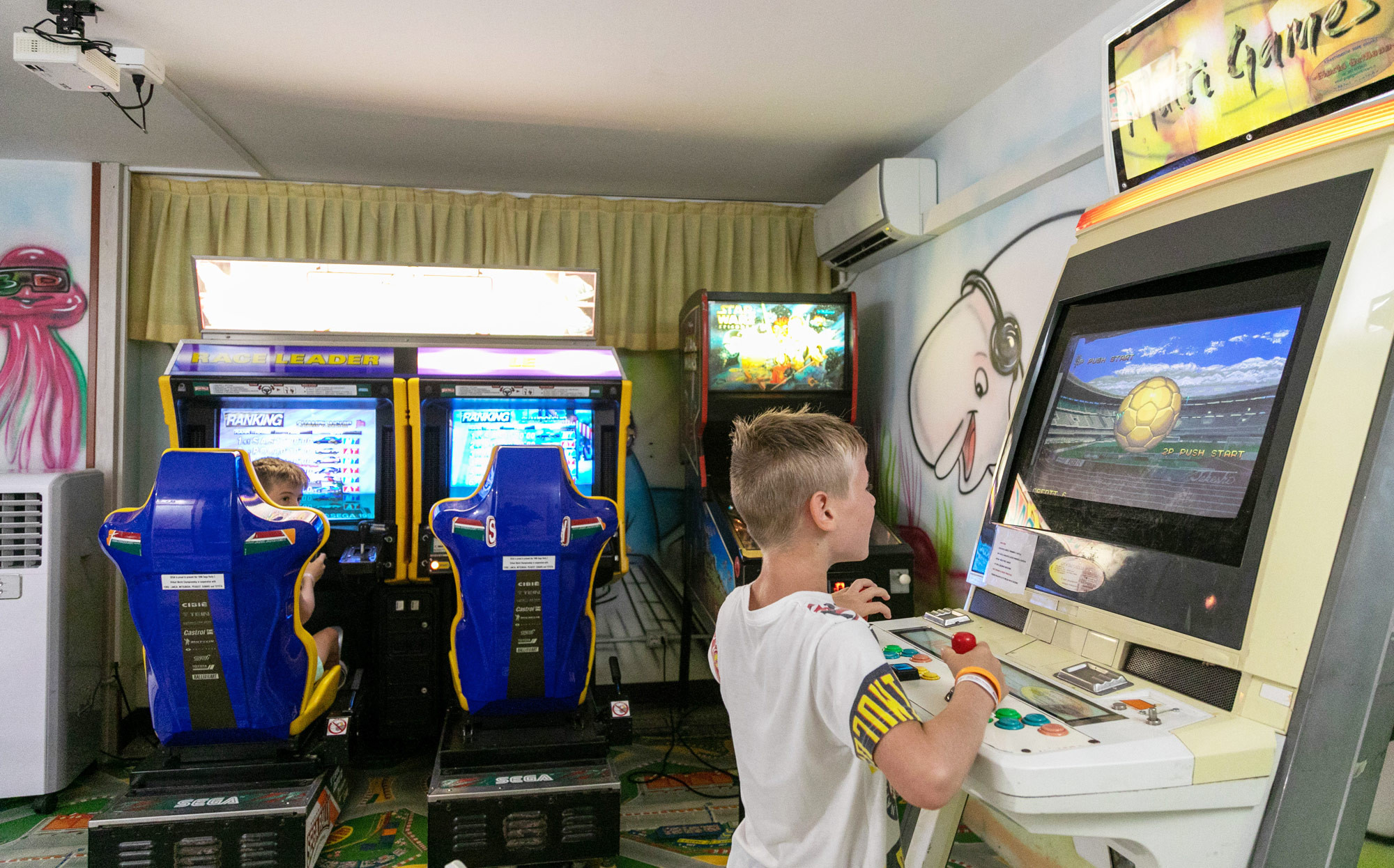 media.Slide-CostadeiPini_1-ClubFamilyHotel