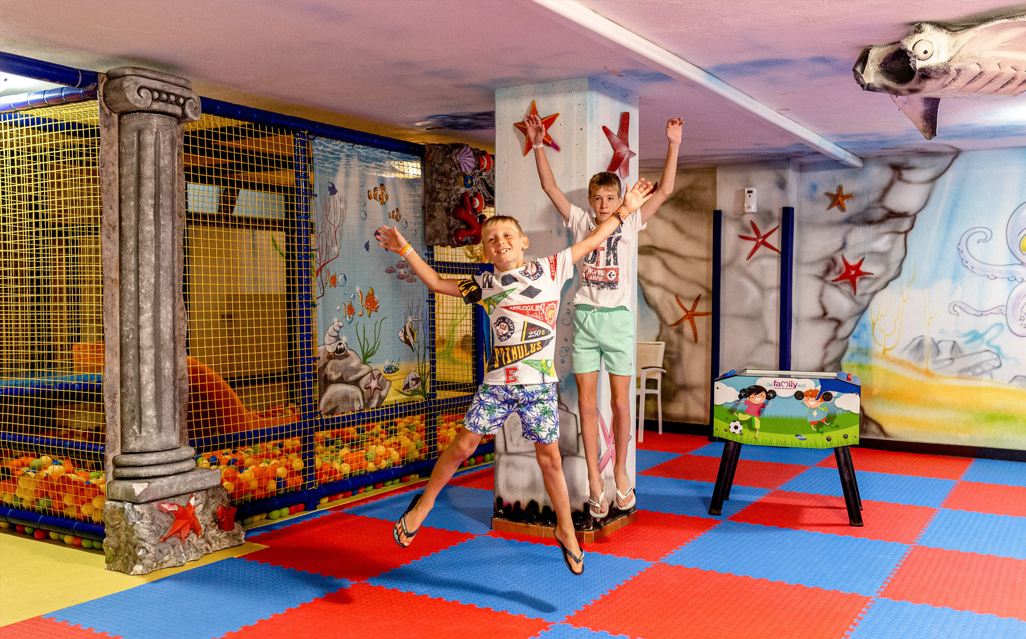 media.Slide-CostadeiPini_3-ClubFamilyHotel