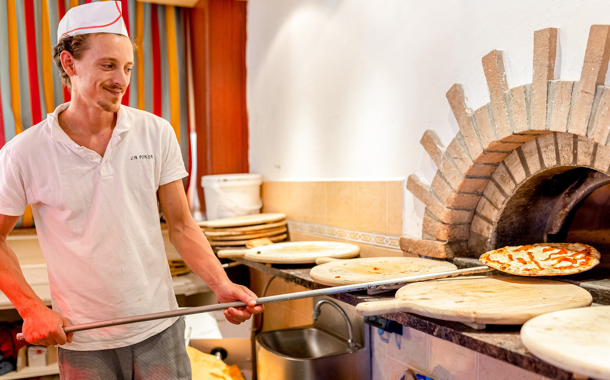 media.Slide-CostadeiPini_4-ClubFamilyHotel