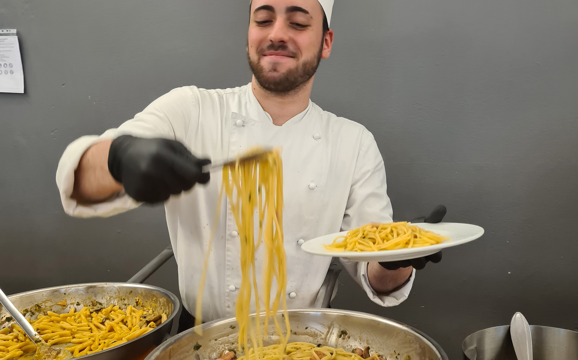 media.Slide-VillageMIMA_5ClubFamilyHotel