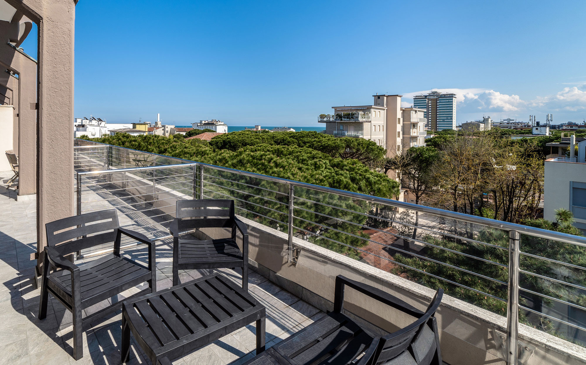 media.Slide-Michelangelo_1ClubFamilyHotel