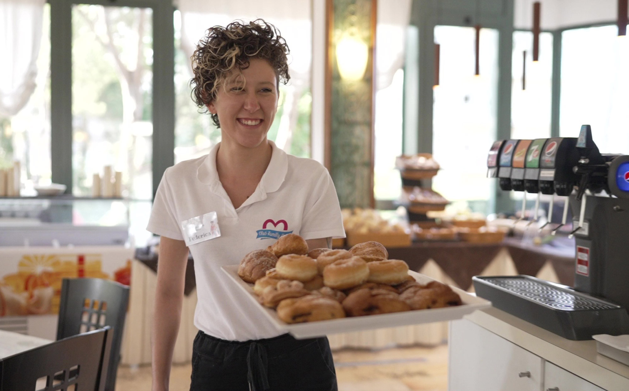 media.Slide-Michelangelo_2ClubFamilyHotel