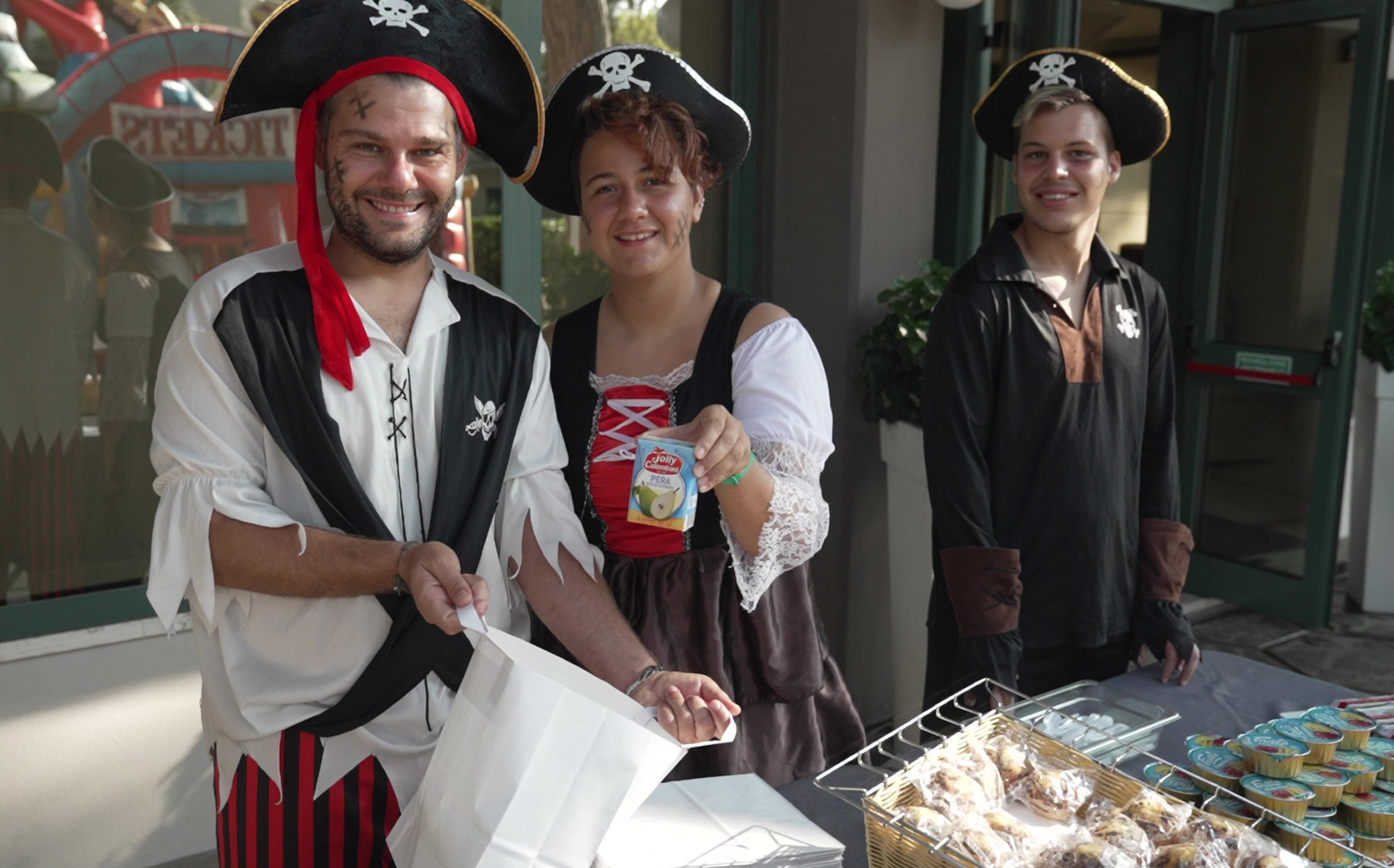 media.Slide-Michelangelo_3ClubFamilyHotel