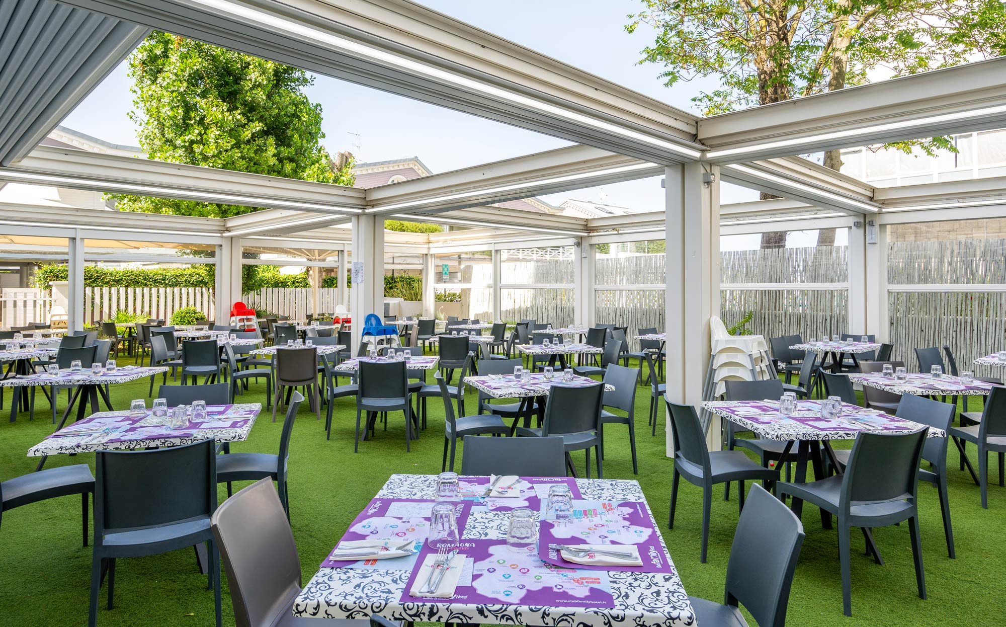 media.Slide-MilanoMarittima_1ClubFamilyHotel