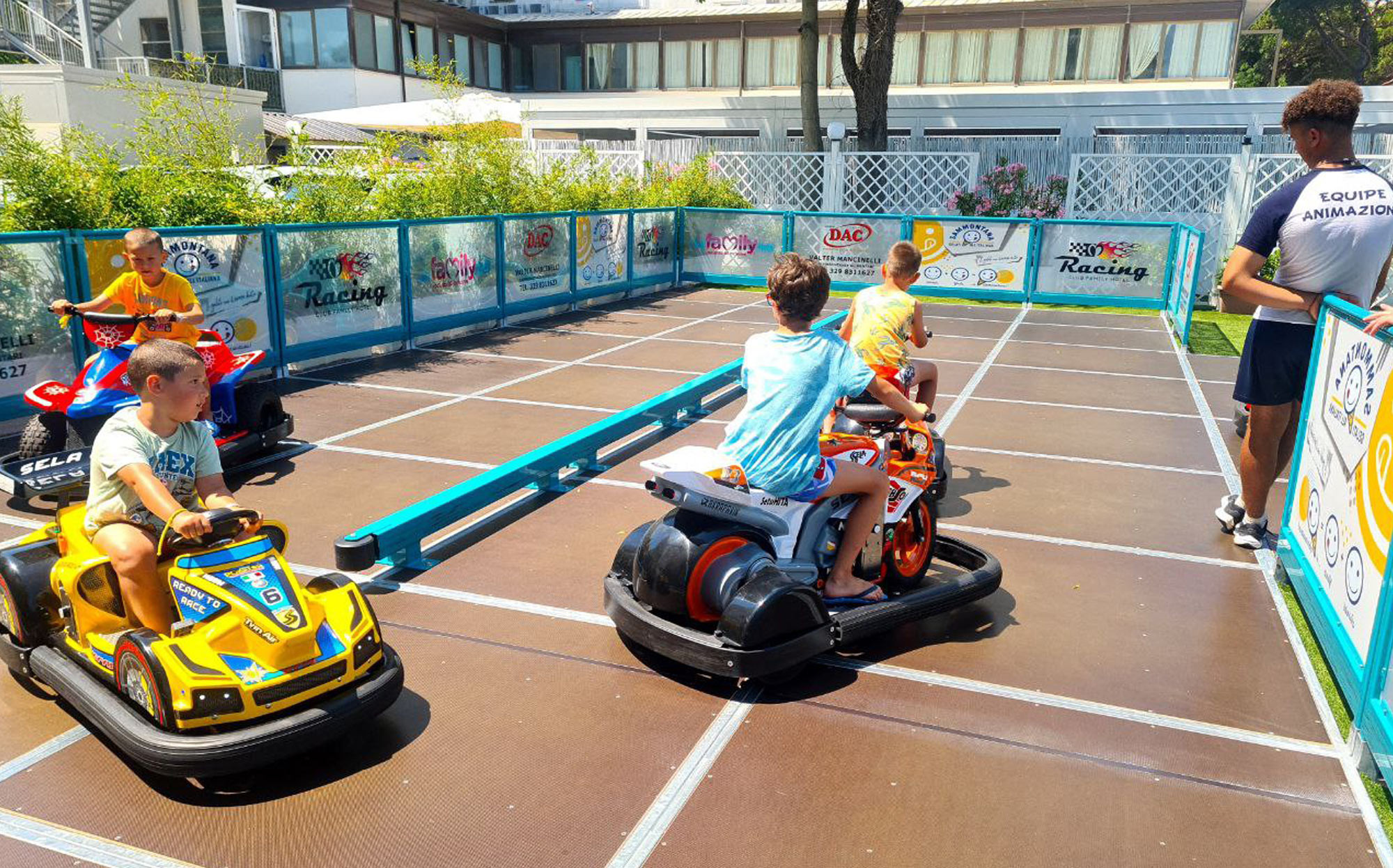 media.Slide-MilanoMarittima_2ClubFamilyHotel