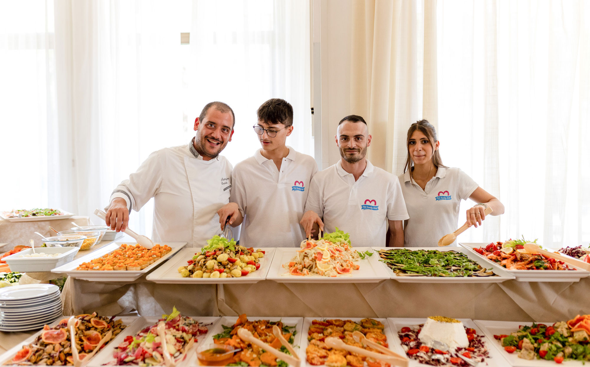 media.Slide-MilanoMarittima_6ClubFamilyHotel