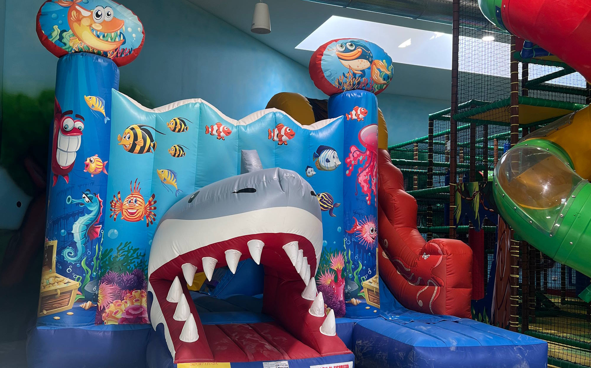 media.slide_gommoland_cfh_village_riccione